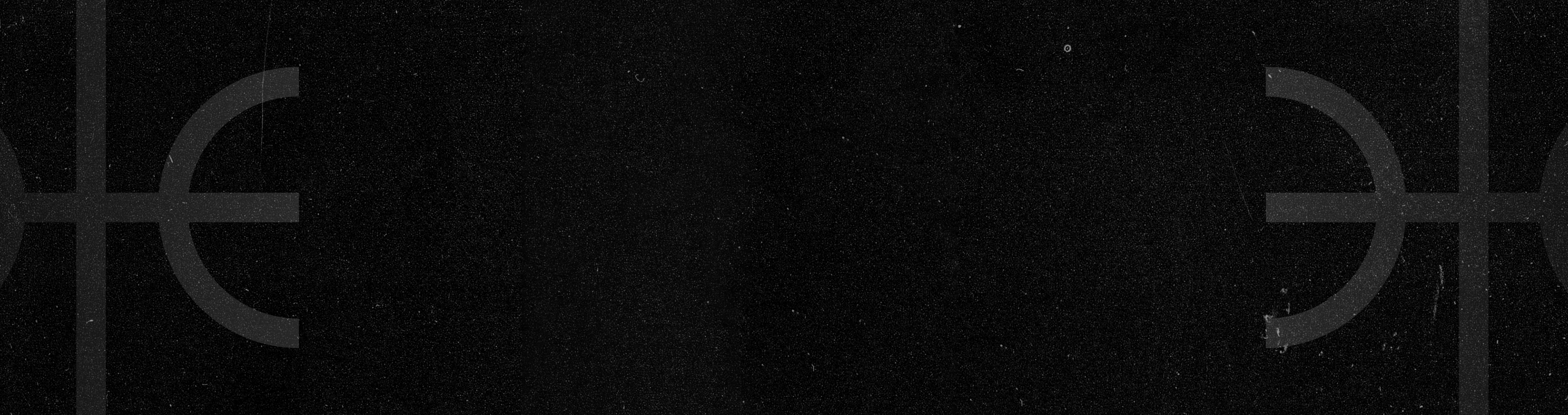 Section Background
