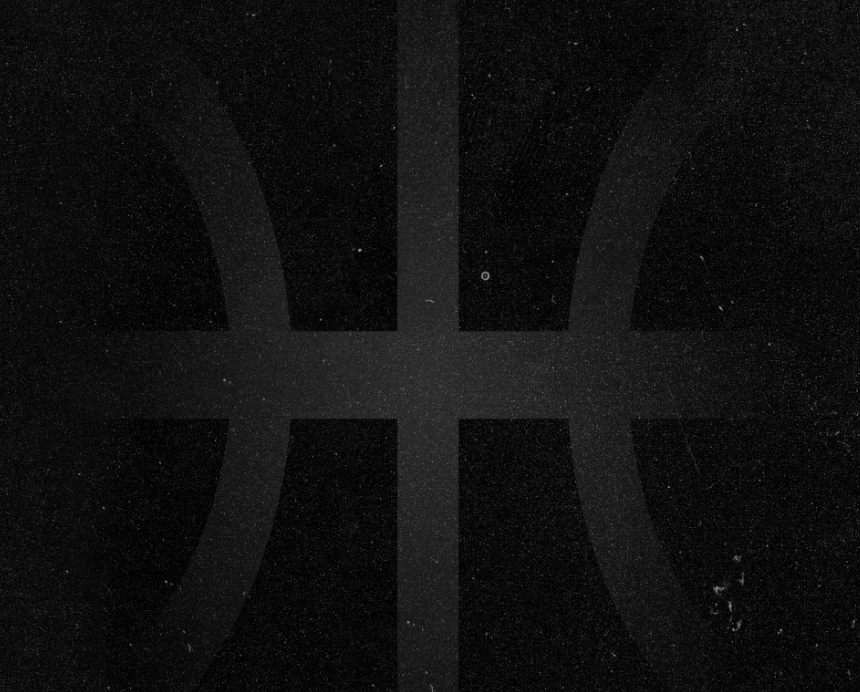 Section Background