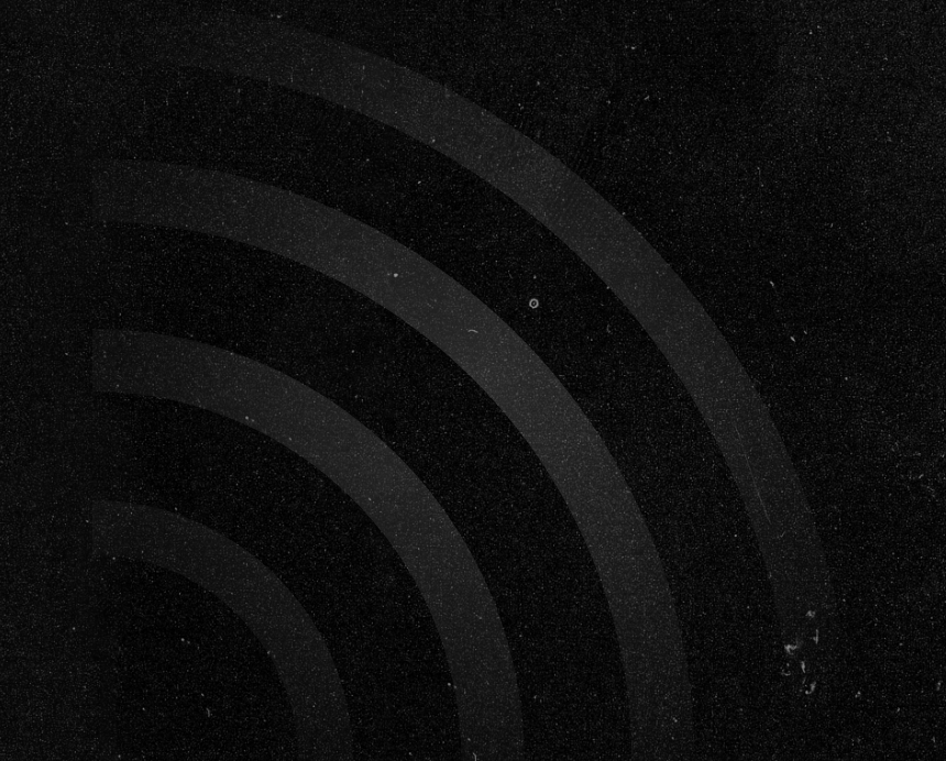 Section Background